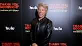 Bon Jovi’s Wife Misses Doc Screening After Rocker’s Candid Confession