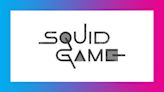 ‘Squid Game’ Stars On Making History & Scoring Netflix’s Biggest Audience Ever – Contenders TV: The Nominees