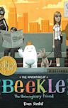 The Adventures of Beekle: The Unimaginary Friend