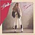 Back (Lynn Anderson album)