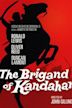 The Brigand of Kandahar