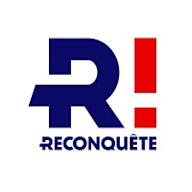 Reconquête (REC)