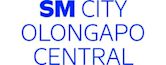 SM City Olongapo Central