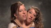 Conjoined twin Abby Hensel of ‘Abby & Brittany’ fame is married