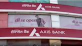 Options trade | A strategy to benefit from sideways movement in Axis Bank