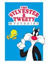 The Sylvester & Tweety Mysteries