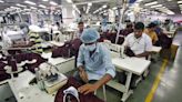 India’s global position in apparel market may improve - ET BrandEquity