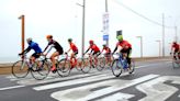 Más de 400 ciclistas protestarán este domingo en defensa de los árboles y la movilidad sostenible en Lima y Callao