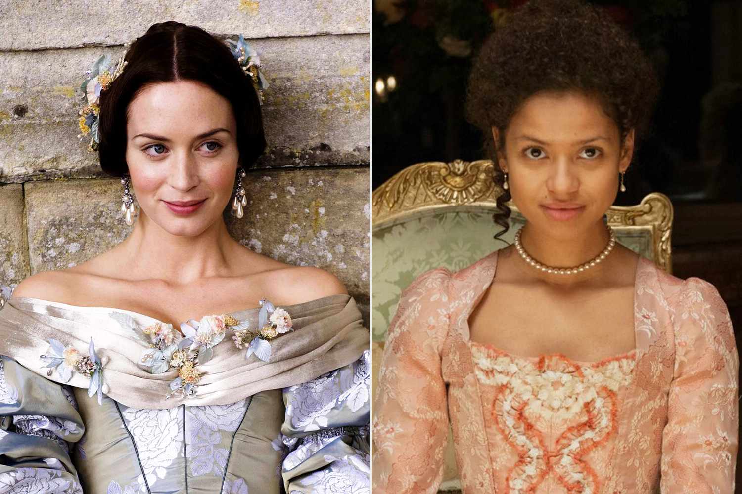 12 Shows and Movies Like 'Bridgerton' If You Need More Period Dramas After Season 3