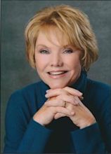 Erika Slezak