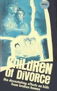 Children of Divorce