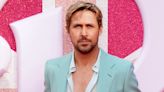 Behind-the-scenes Barbie clip shows creation of Ryan Gosling’s musical number