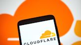 Cloudflare blocks forum Kiwi Farms due to increase in threats