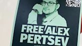 Tornado Cash Developer Alexey Pertsev Found Guilty, Sentenced to 64 Months in Prison by Dutch Court