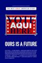 Ours Is a Future | Documentary