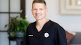 Dr. Ryan M. Jouett, DDS, LVIM, FICOI from Radiant Exceptional Dentistry Has Become One of Only 25 Master Dentists in the World