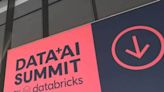 Databricks Data+AI Summit 2024: The Standout Vendors