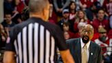 IU fans seem to be done with Mike Woodson after loss to Penn State, and they have a point