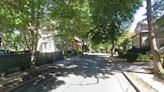 Single-family residence sells in Brookline for $3.9 million