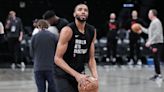 The Nets Are Valuing Mikal Bridges Too High