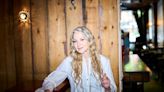 "If the Beatles did it, it was good enough for me": Joan Osborne on the lesson learned about albums