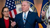 Scalise says Republicans will take up Born-Alive Act on ‘day one’ if GOP wins House majority