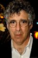 Elliott Gould