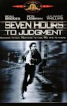 Seven Hours to Judgment