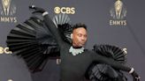 Billy Porter wants young people to know that gay pride is 'not just a party'