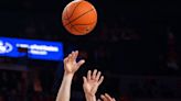 Clemson basketball vs Syracuse score prediction after Tigers' big win at UNC