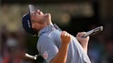Bryson DeChambeau wins another U.S. Open with a clutch finish, denies Rory McIlroy