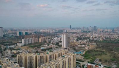 New Residential Plots Near Noida Airport Launched by Yamuna Expressway Authority For Sale, Details Inside