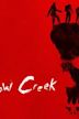 Willow Creek (film)