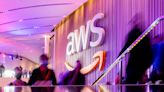 Amazon announces three new serverless offerings to kick off AWS re:Invent 2023