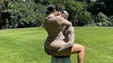 Travis Barker Celebrated ‘Soulmate’ Kourtney Kardashian's Birthday by Posting PDA Pics