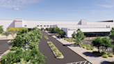 Korean battery giant LG announces huge expansion of plans for battery factory in Queen Creek