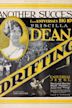 Drifting (1923 film)