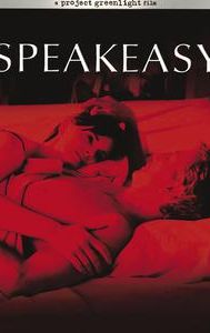 Speakeasy (2002 film)
