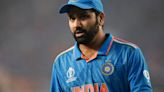 Indian Cricket Fraternity Extends Birthday Wishes To Skipper Rohit Sharma | Cricket News