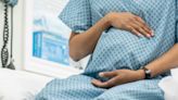 The 1 Thing Black Doctors Want You To Know About Being Pregnant While Black