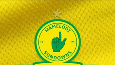 Goodbye Mamelodi Sundowns - Badela