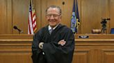 RI's Judge Frank Caprio gets 'CBS Mornings' segment after numerous viewer requests