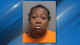 Woman arrested in deadly Ladson double hit-and-run that killed motorcyclist