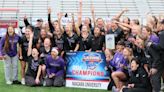 Niagara women's lacrosse continues historic season with NCAA Tournament debut