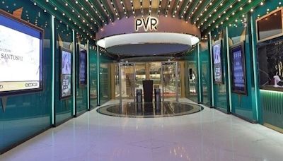 Kalki 2898 AD, Deadpool & Wolverine: Footfalls likely to pick up for PVR Inox. Should you buy stock?