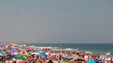 Summer curfew for teens coming to several Jersey Shore towns