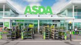 Asda sales increase as supermarket targets Aldi and Lidl shoppers