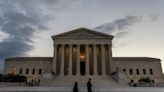 U.S. Supreme Court strikes down Colorado 14th Amendment ruling, clearing Trump for ballot
