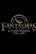 Fantasmas y la ultima pesadilla | Comedy, Horror