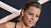 Elizabeth Banks: ‘Charlie’s Angels’ Was Billed as a ‘Feminist Manifesto’ but I Was Just Making an Action Movie